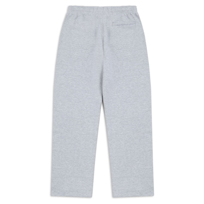 CCS Relaxed Core Sweatpants - Grey