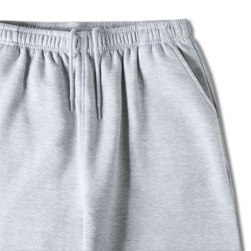 CCS Knight Relaxed Sweatpants - Grey