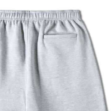 CCS Knight Relaxed Sweatpants - Grey
