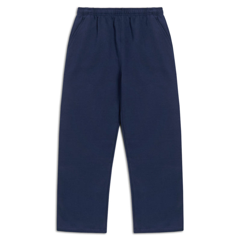 swatch:https://cdn.shopify.com/s/files/1/0519/1388/3831/files/swatch_29a8ead7-2ab0-4971-ac57-0e871c6a3ed2.jpg?v=1766079977