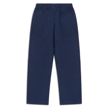 CCS Relaxed Core Sweatpants - Navy