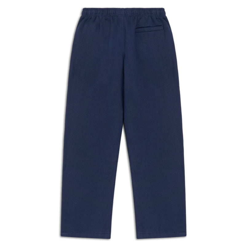 CCS Relaxed Core Sweatpants - Navy