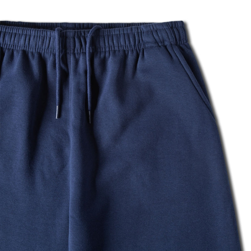 CCS Relaxed Core Sweatpants - Navy