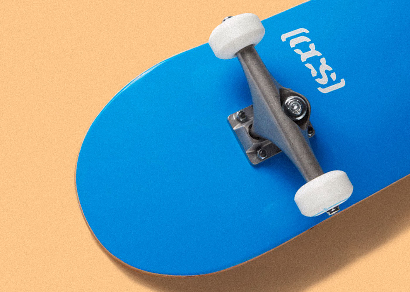 Getting Quality Skateboards for Cheap - CCS
