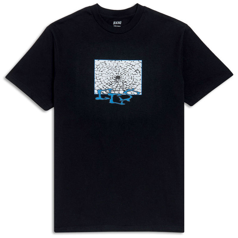 swatch:https://cdn.shopify.com/s/files/1/0519/1388/3831/files/swatch_eb0012dd-8253-4727-a18e-2b37b2fc3242.jpg?v=1736442036