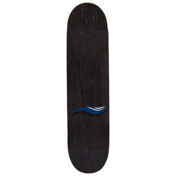 Shorty's OG Logo LG Skateboard Complete