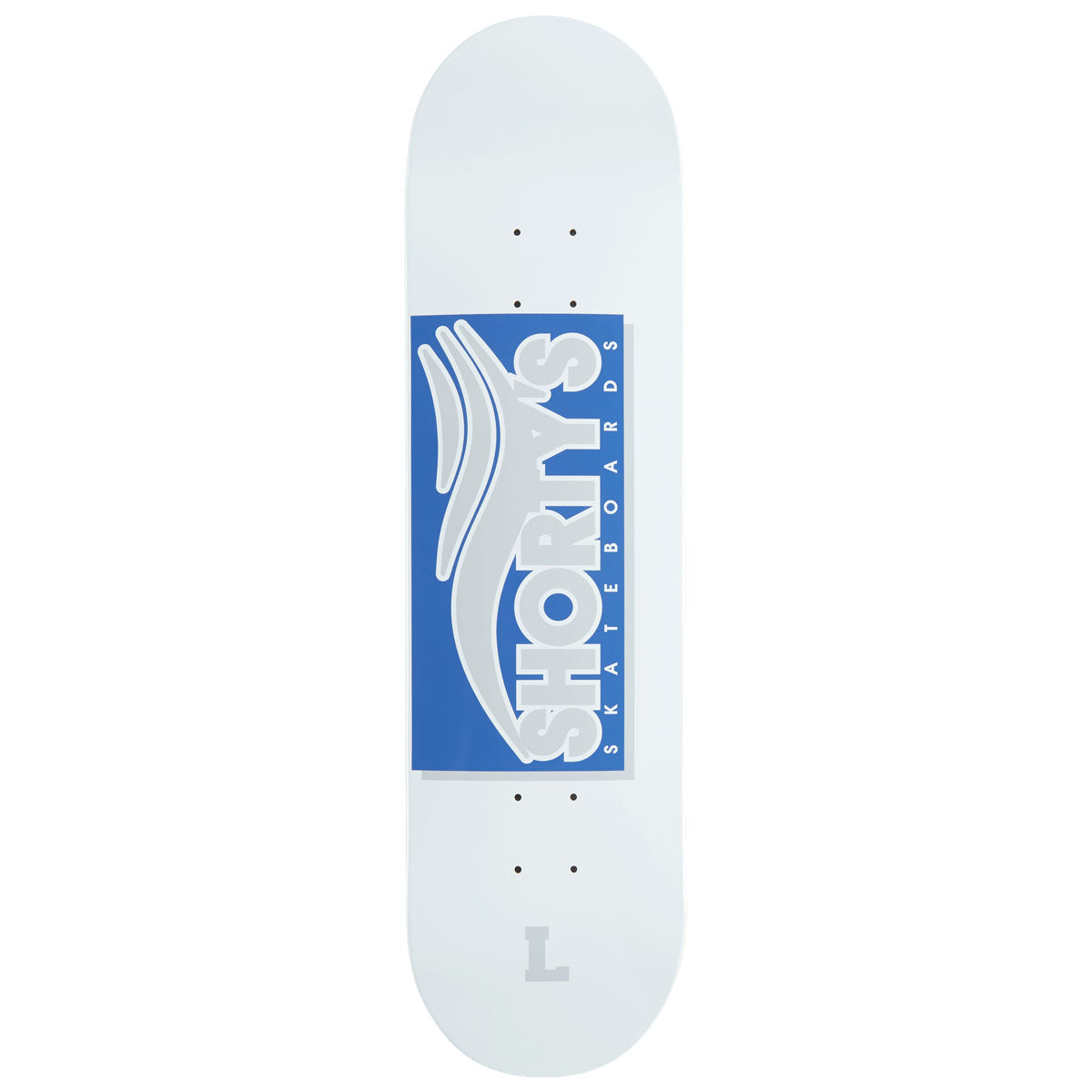 Shortys_L_Deck-1_0d1ba1eb-5dd8