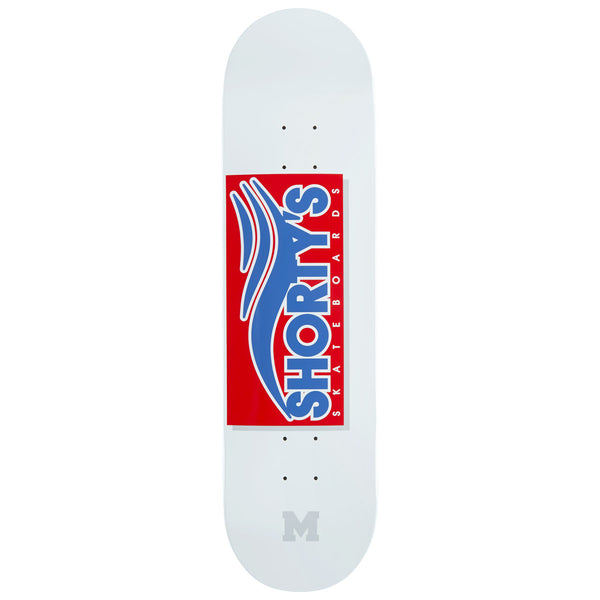 ハ*ー様 90S OLD Lサイズ SHORTY'S SKATEBOARD HO Shortys_M_Deck-1_2588eb2f-7941
