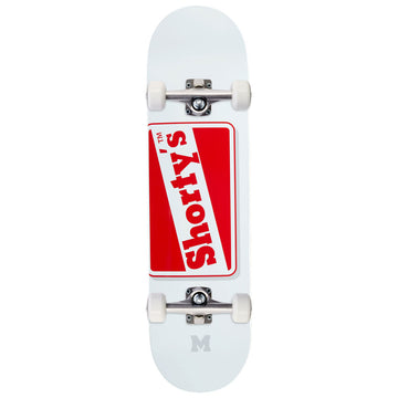 swatch:https://cdn.shopify.com/s/files/1/0519/1388/3831/files/swatch_6cffaeb2-8160-4dca-aee0-b49b23392ca2.jpg?v=1769550771
