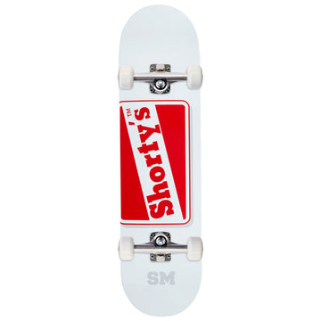 swatch:https://cdn.shopify.com/s/files/1/0519/1388/3831/files/swatch_5f8a4753-5569-4542-a169-70d279e2c27d.jpg?v=1768266130