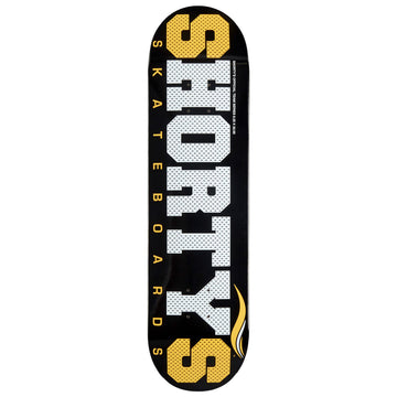 swatch:https://cdn.shopify.com/s/files/1/0519/1388/3831/files/swatch_7eb7366e-4742-4d3d-b3c7-27cd27b16cff.jpg?v=1768265934