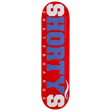 swatch:https://cdn.shopify.com/s/files/1/0519/1388/3831/files/swatch_ca40a98e-8c3b-4287-a992-b910c20be6c7.jpg?v=1769550827