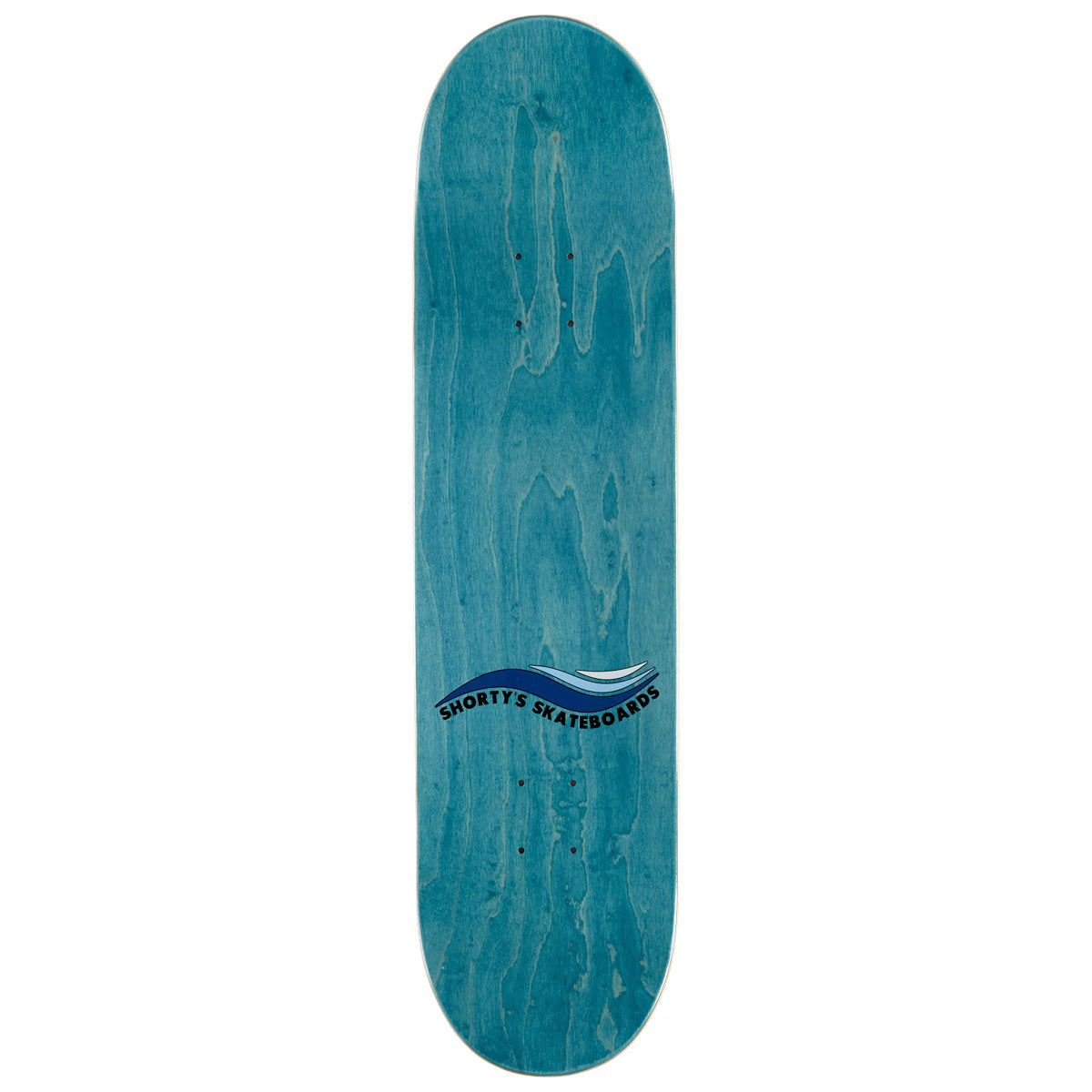 ハ*ー様 90S OLD Lサイズ SHORTY'S SKATEBOARD HO Shorty's OG Logo XS Skateboard Complete – CCS