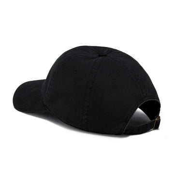CCS Cheapskates Dad Hat - Black/White