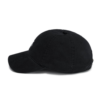 CCS Cheapskates Dad Hat - Black/White