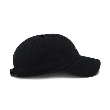 CCS Cheapskates Dad Hat - Black/White
