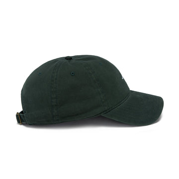 CCS Cheapskates Dad Hat - Green/White