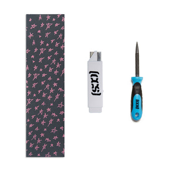 swatch:https://cdn.shopify.com/s/files/1/0519/1388/3831/files/swatch_bf30e887-6c65-41cd-80bd-4f76b9de1dba.jpg?v=1782235571