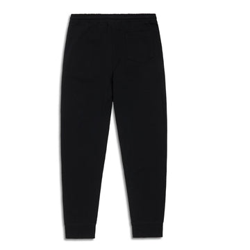 CCS 97 Star Sweatpants - Black - SM