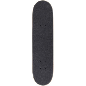 CCS Tiger Mini Skateboard Complete