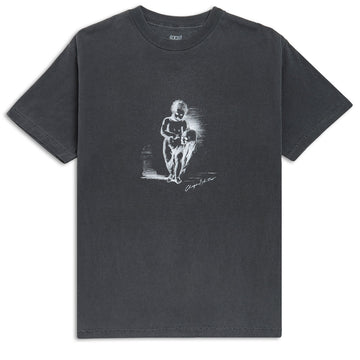 swatch:https://cdn.shopify.com/s/files/1/0519/1388/3831/files/swatch_4ab392d3-e312-4063-a80f-a9b0e21329f4.jpg?v=1737058172