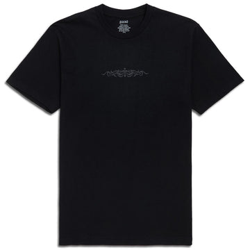 CCS Vampire T-Shirt - Black