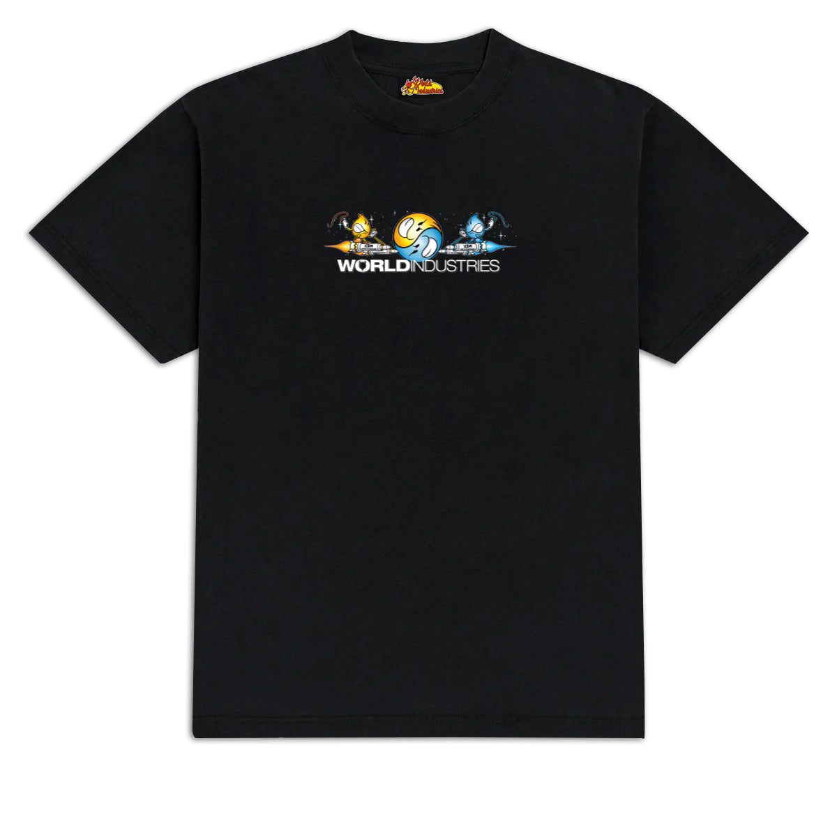 swatch:https://cdn.shopify.com/s/files/1/0519/1388/3831/files/swatch_a0c573f1-2312-4fb3-94f0-b85619185e50.jpg?v=1762966656