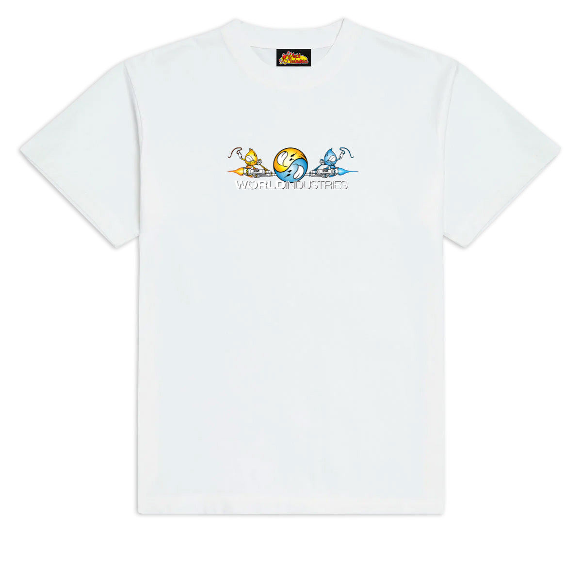 swatch:https://cdn.shopify.com/s/files/1/0519/1388/3831/files/swatch_b28ce975-c951-4f33-965f-0a5b2a9d82a8.jpg?v=1762966642