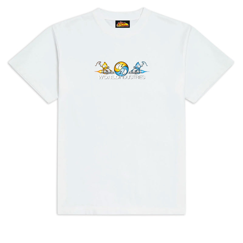 swatch:https://cdn.shopify.com/s/files/1/0519/1388/3831/files/swatch_b28ce975-c951-4f33-965f-0a5b2a9d82a8.jpg?v=1762966642