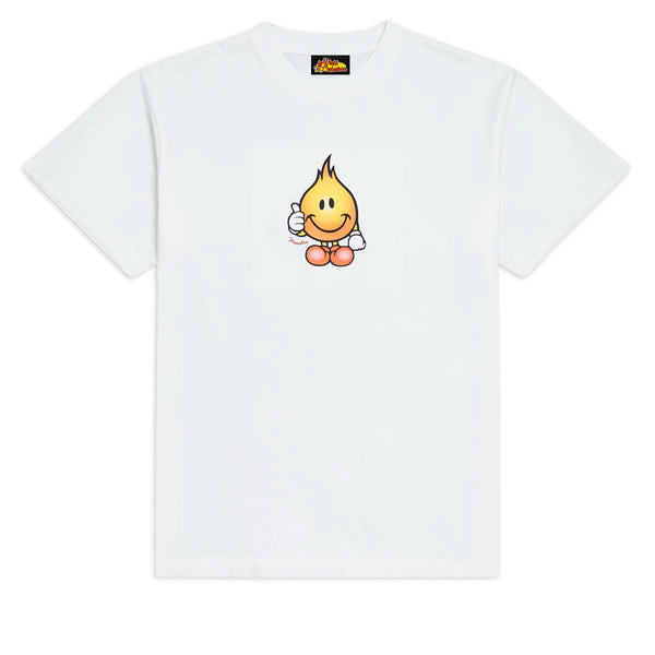 WORLD-INDUSTRIES-FLAMEBOY_TEE-