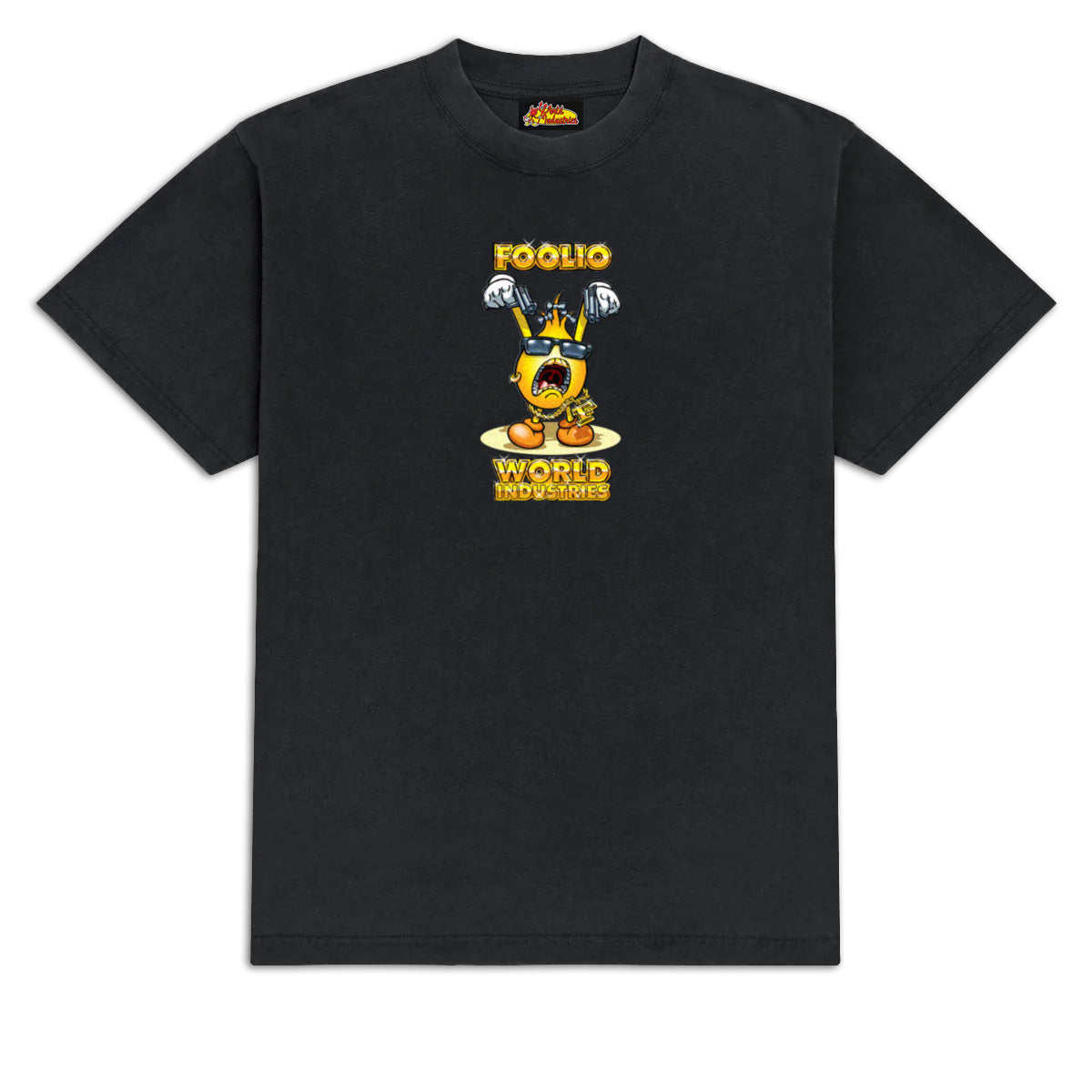 swatch:https://cdn.shopify.com/s/files/1/0519/1388/3831/files/swatch_aec9d206-b54f-4a73-9684-33b255d3fb0d.jpg?v=1762966591