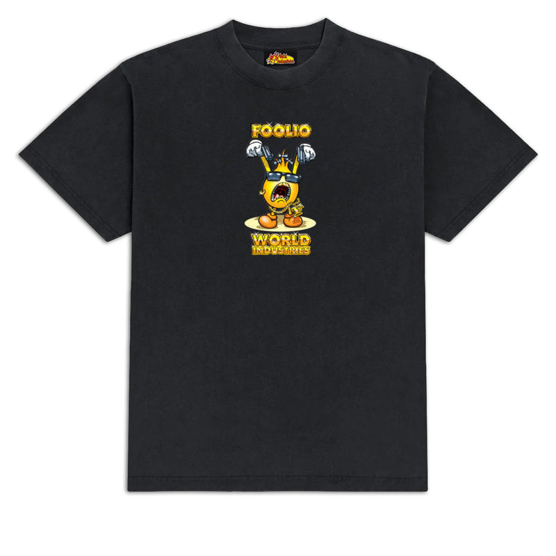 swatch:https://cdn.shopify.com/s/files/1/0519/1388/3831/files/swatch_aec9d206-b54f-4a73-9684-33b255d3fb0d.jpg?v=1762966591