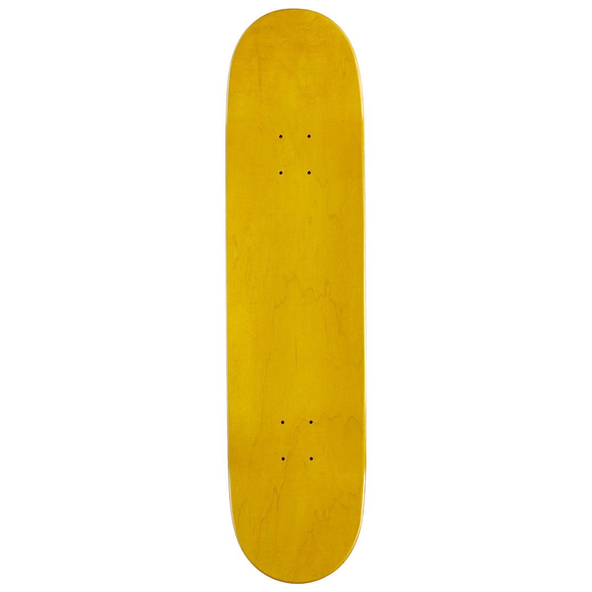 World Industries Battle 2000 Skateboard Deck - Black/Holo