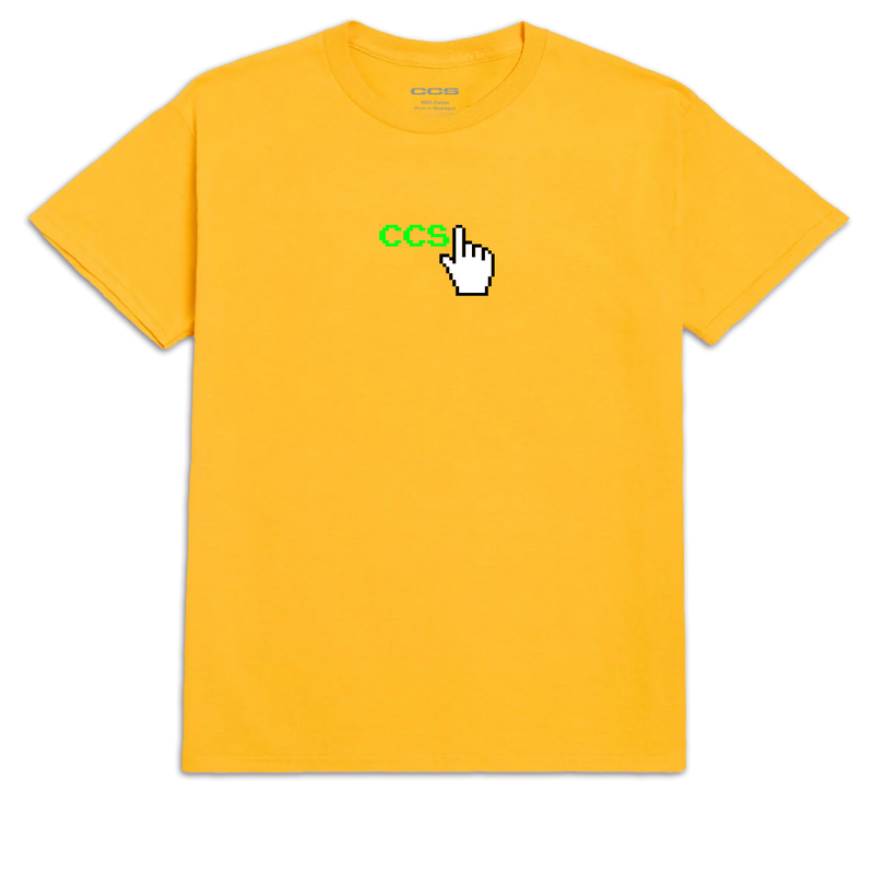 swatch:https://cdn.shopify.com/s/files/1/0519/1388/3831/files/swatch_88eb7efa-8a5b-4504-808e-484ee05dc2e3.jpg?v=1762299054