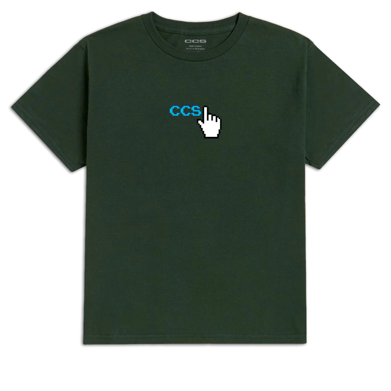 swatch:https://cdn.shopify.com/s/files/1/0519/1388/3831/files/swatch_724ddca7-ae11-4454-a3e4-c9fc6437a7f5.jpg?v=1762299047