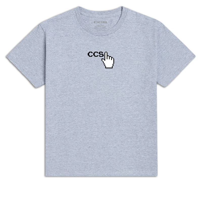 swatch:https://cdn.shopify.com/s/files/1/0519/1388/3831/files/swatch_133c5b3c-e1b1-4abf-b276-50b371476d96.jpg?v=1762299050