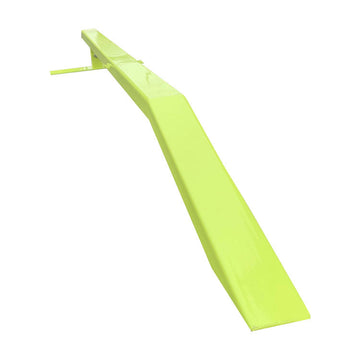 OC Ramps Roll On Flat Rail