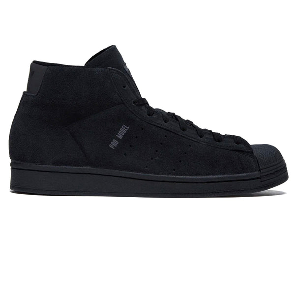 Adidas superstar up pro model core black wmns sales