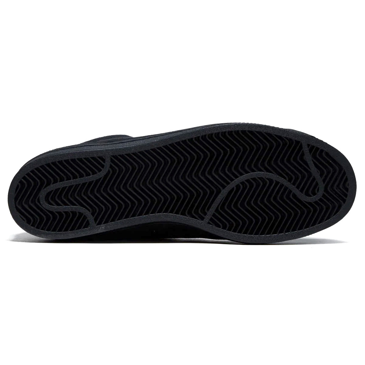Adidas Pro Model ADV Shoes - Black/Grey/Black – CCS Adidas Pro Model ADV Shoes - Black/Grey/Black – CCS