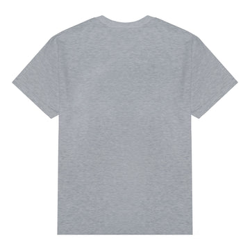 Alien Workshop Believe T-Shirt - Heather Grey
