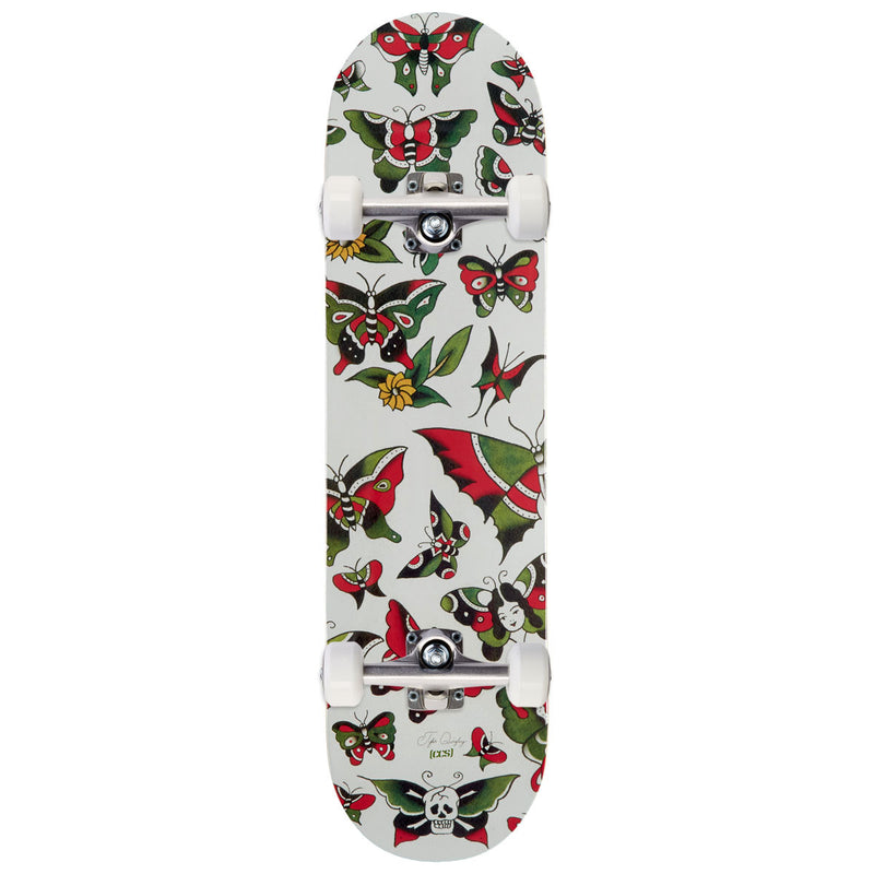 swatch:https://cdn.shopify.com/s/files/1/0519/1388/3831/files/swatch_cbf5b1da-756c-4e51-b872-4689a0713e6d.jpg?v=1744132955