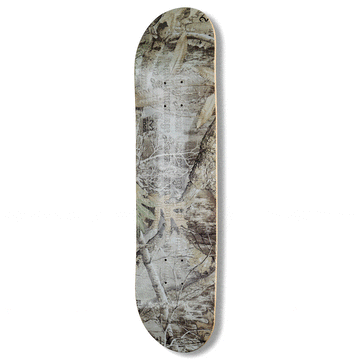 swatch:https://cdn.shopify.com/s/files/1/0519/1388/3831/files/swatch_76e95961-99cc-4f78-bc07-a478d0ed2ece.jpg?v=1724197732