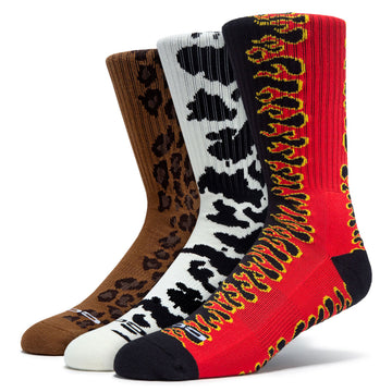 swatch:https://cdn.shopify.com/s/files/1/0519/1388/3831/files/swatch_5ddbdc7f-9a3b-4c2e-91b0-1495b2f342da.jpg?v=1769020234