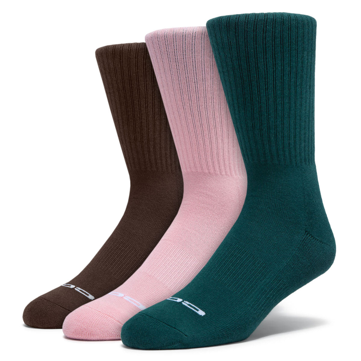 swatch:https://cdn.shopify.com/s/files/1/0519/1388/3831/files/swatch_b185acf9-fe2e-45f2-a85d-38f2cb7198ba.jpg?v=1769017695