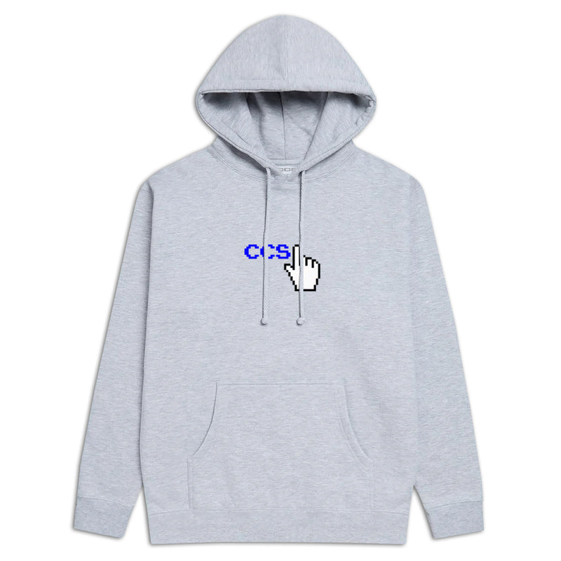 swatch:https://cdn.shopify.com/s/files/1/0519/1388/3831/files/swatch_6dece7d2-a01c-432f-bc01-e911d1c0634f.jpg?v=1764185311