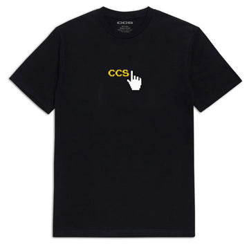 swatch:https://cdn.shopify.com/s/files/1/0519/1388/3831/files/swatch_f21649dd-2a0a-4e8d-ac8c-dc03e905fe67.jpg?v=1764176372