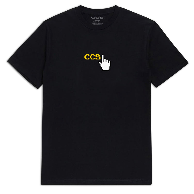 swatch:https://cdn.shopify.com/s/files/1/0519/1388/3831/files/swatch_f21649dd-2a0a-4e8d-ac8c-dc03e905fe67.jpg?v=1764176372