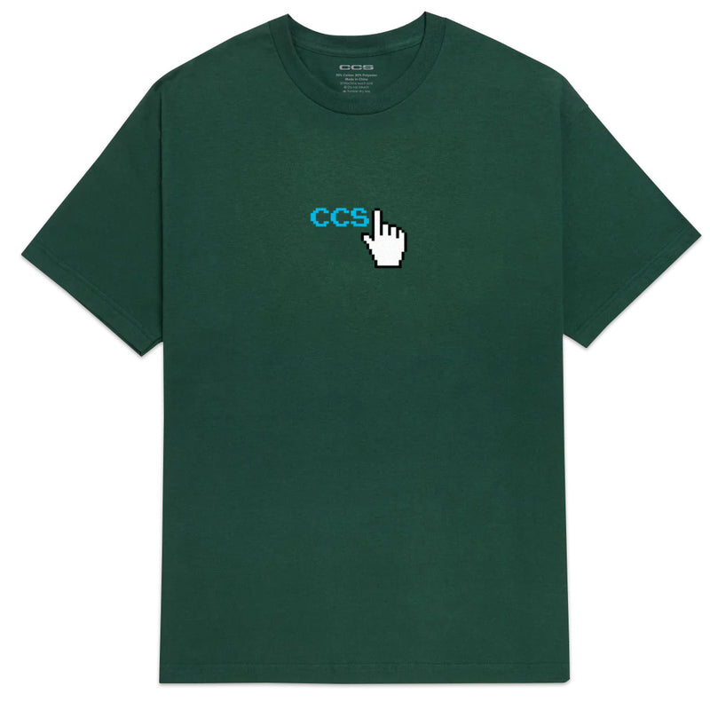 swatch:https://cdn.shopify.com/s/files/1/0519/1388/3831/files/swatch_ba512bf0-ee7c-4790-aebd-3f59ce21c2b5.jpg?v=1764185304