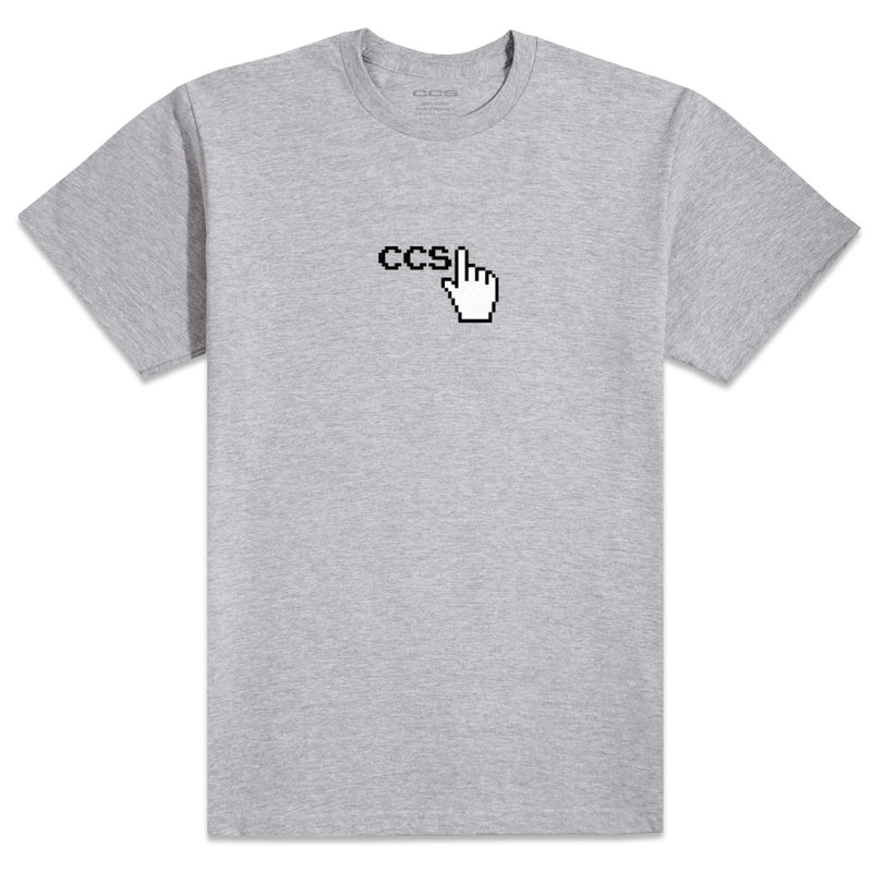 swatch:https://cdn.shopify.com/s/files/1/0519/1388/3831/files/swatch_68987dd2-415b-4069-8f33-93e66e8b2a87.jpg?v=1764185318