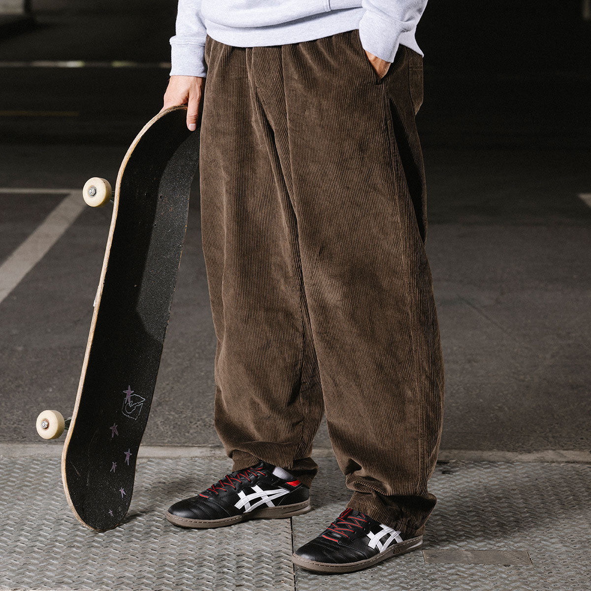 ccs-baggytaper-cord-brown-1.